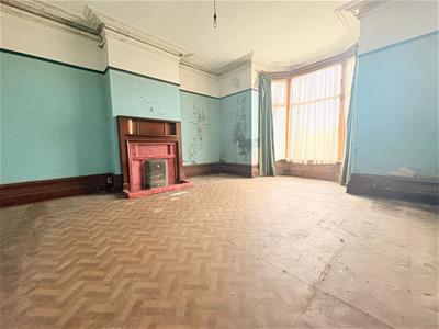 Picture 18